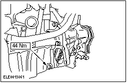 E0013861